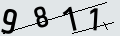 verifycode
